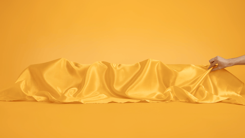 Chocomel-Letters-Pre-roll