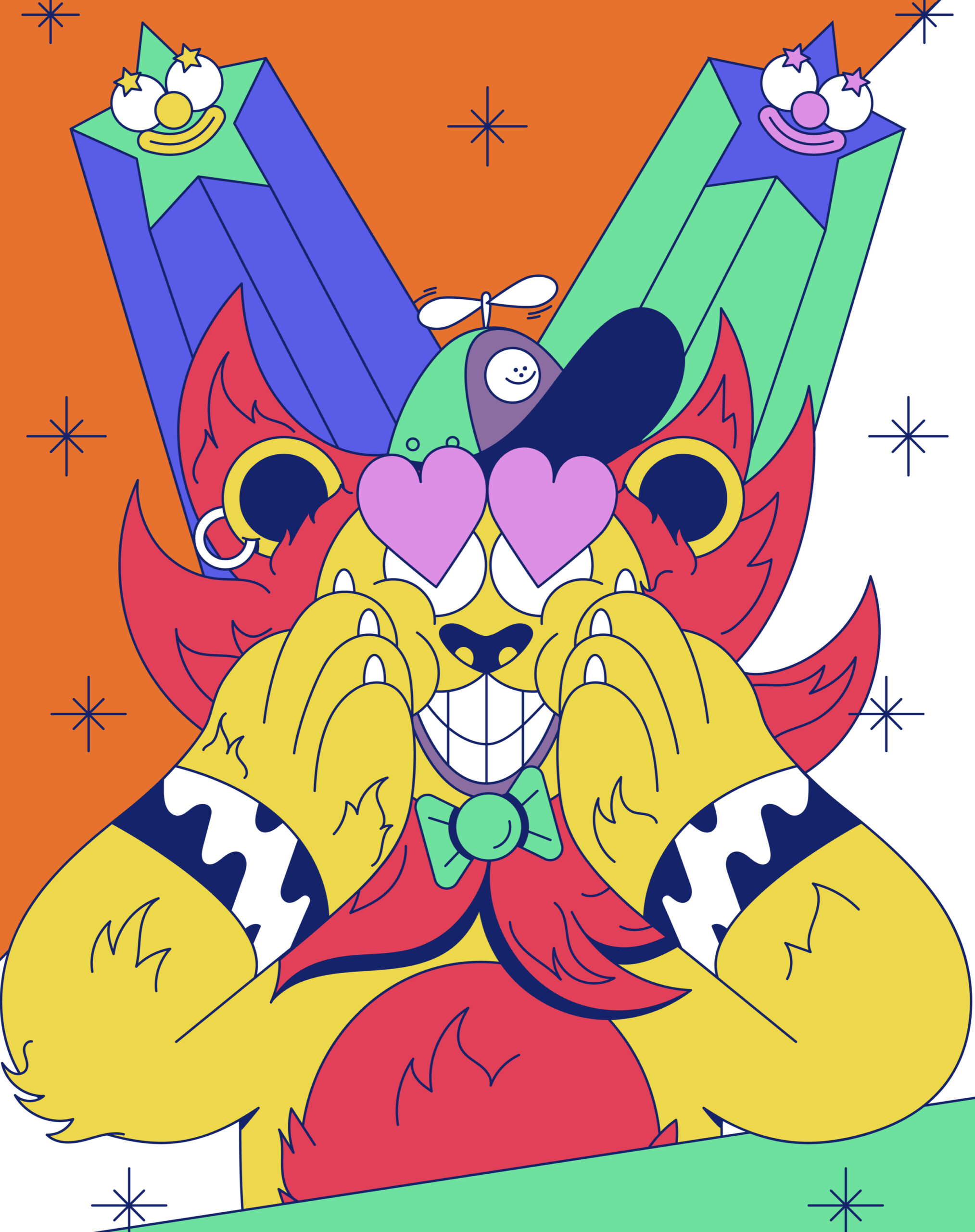 Project-images-new-copy.001