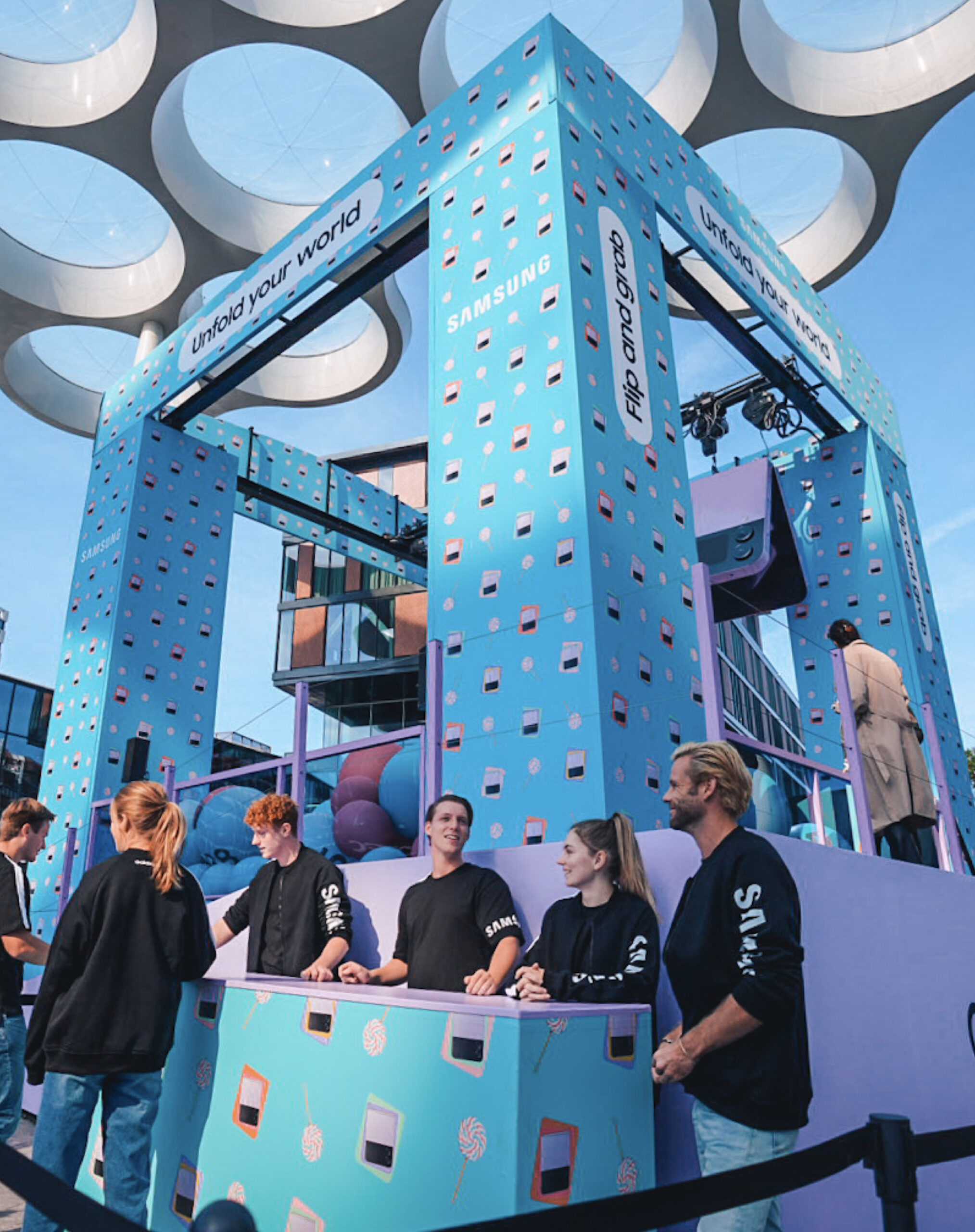 Project-images-new.005-1