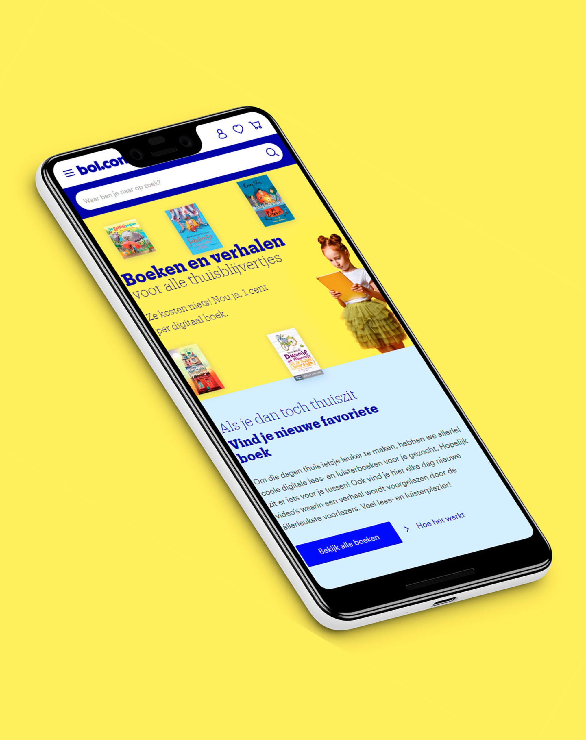 Project-images-new.006