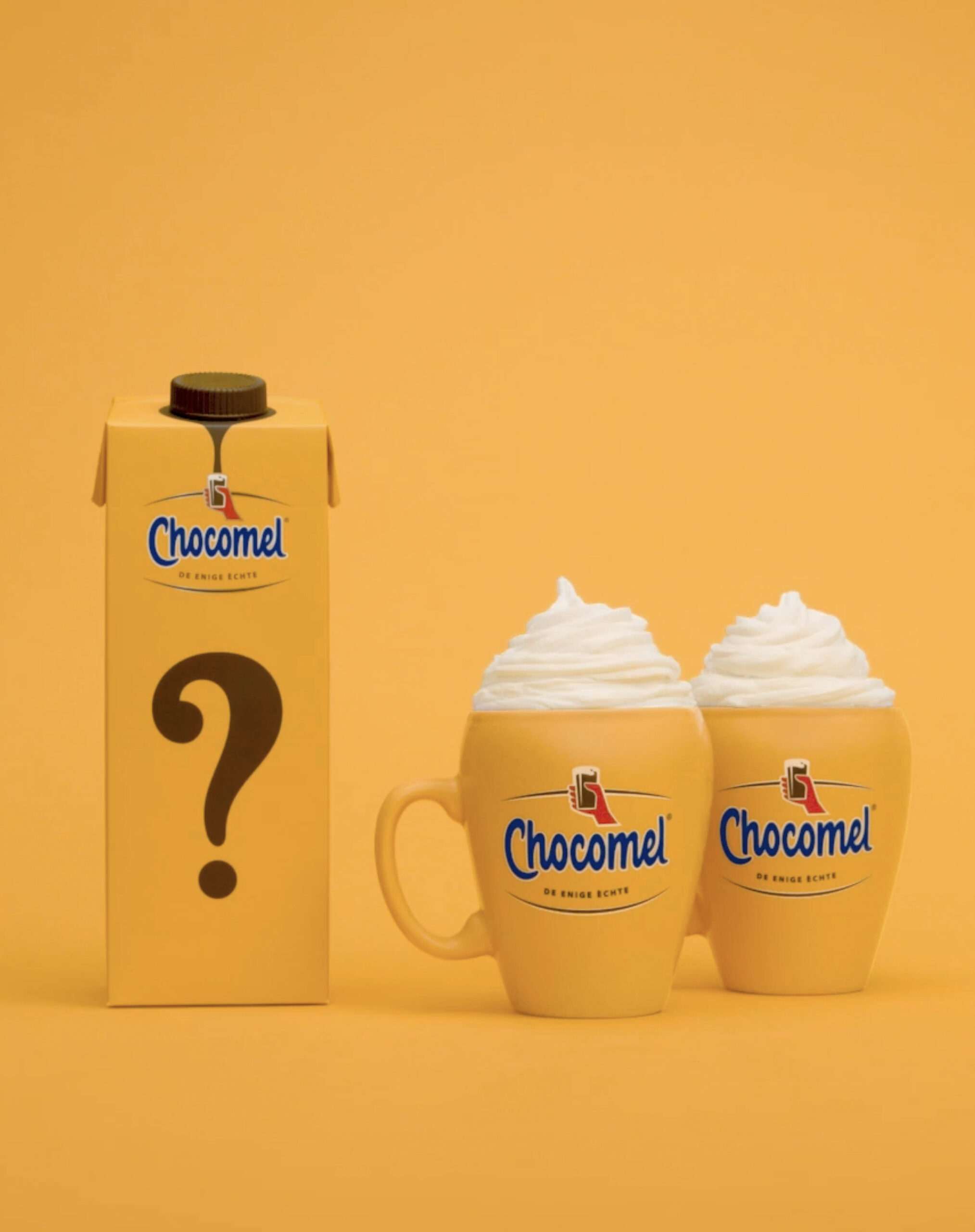 Project-images-new.008-1