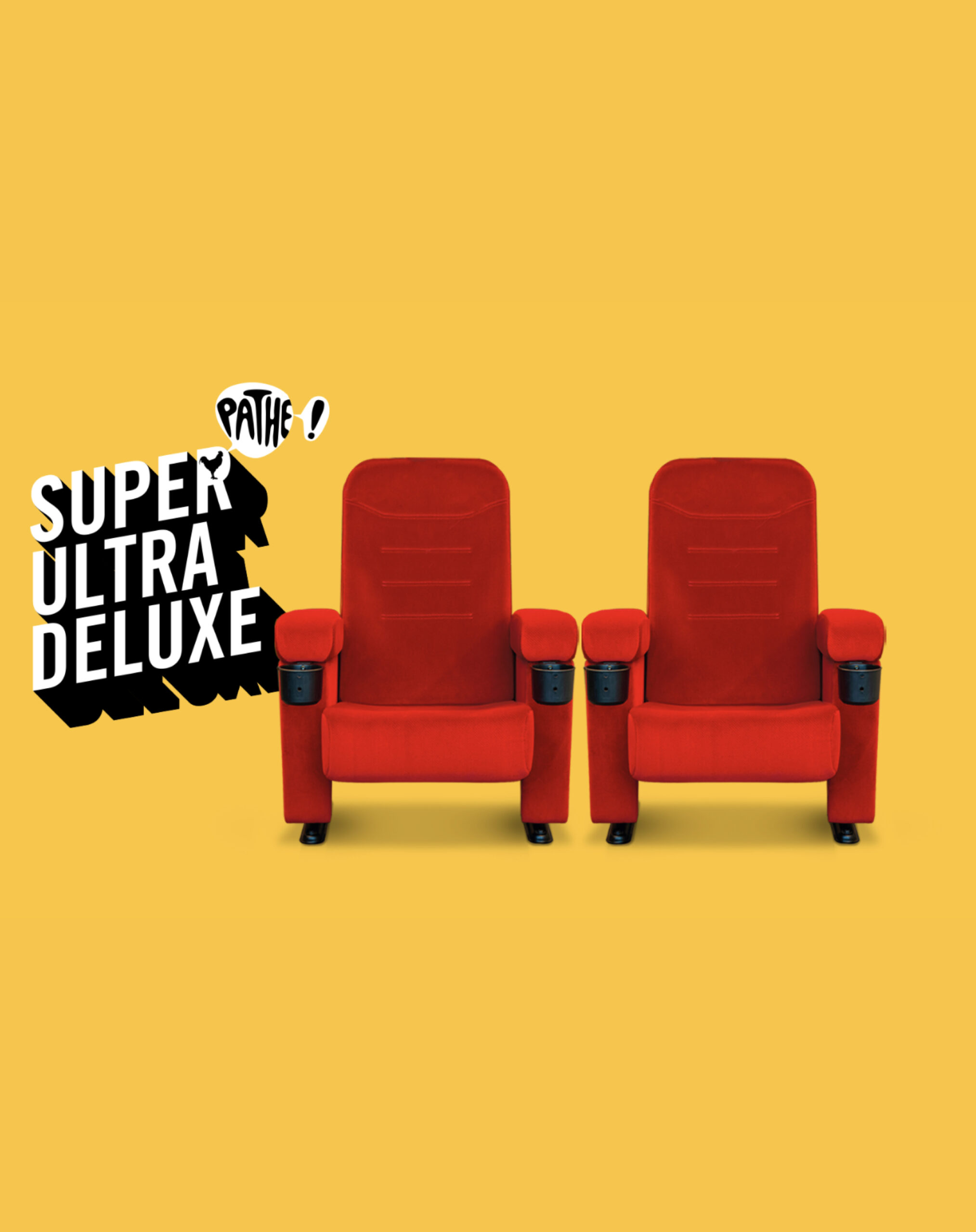 Project-images-new.009