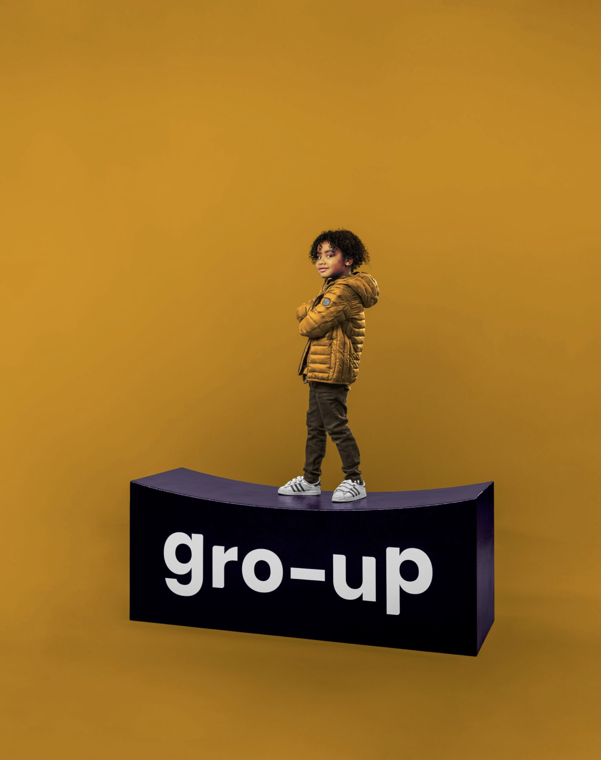 Project-images-new.012