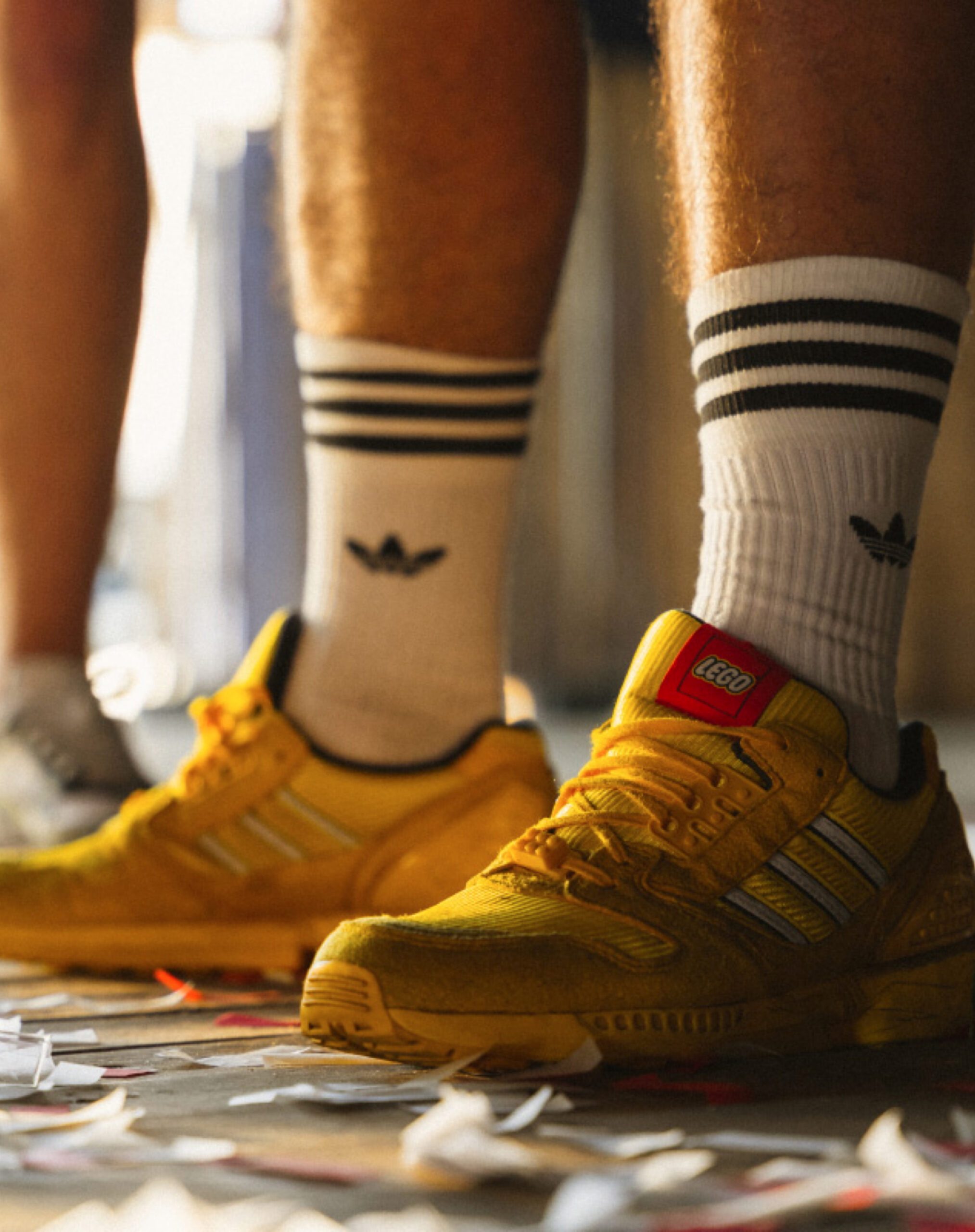 Project-images-new.014