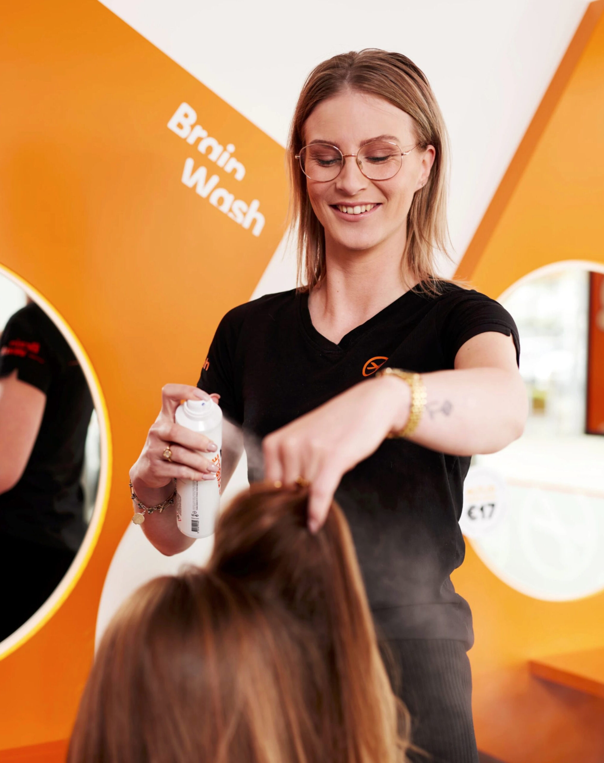 Project-images-new.015