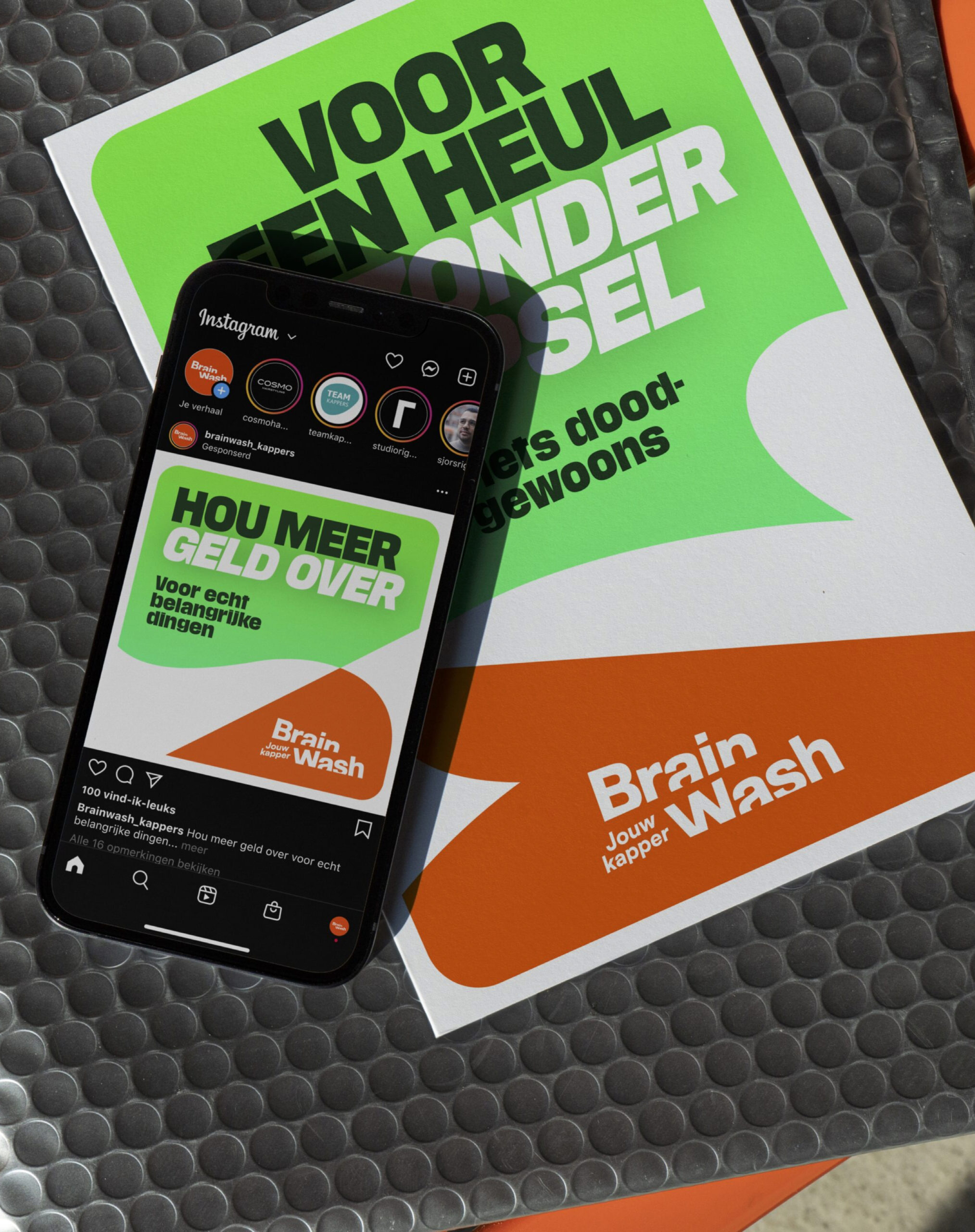 Project-images-new.016