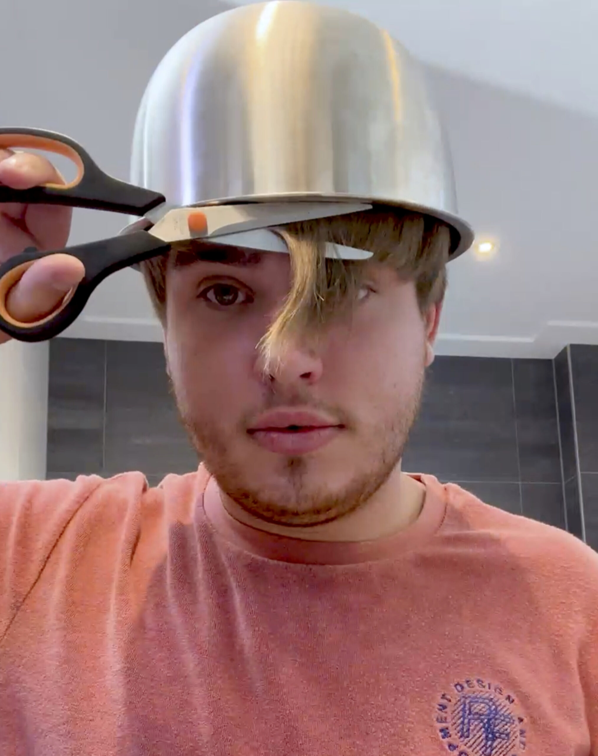 Project-images-new.017